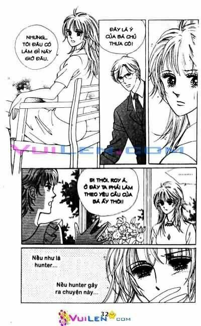 Tìm Anh - Look For Oppa: Chapter 4