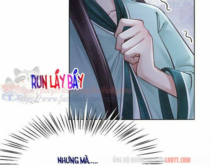 Trọng Sinh Bá Sủng Nhiếp Chính Vương Quá Mạnh Mẽ: Chapter 115