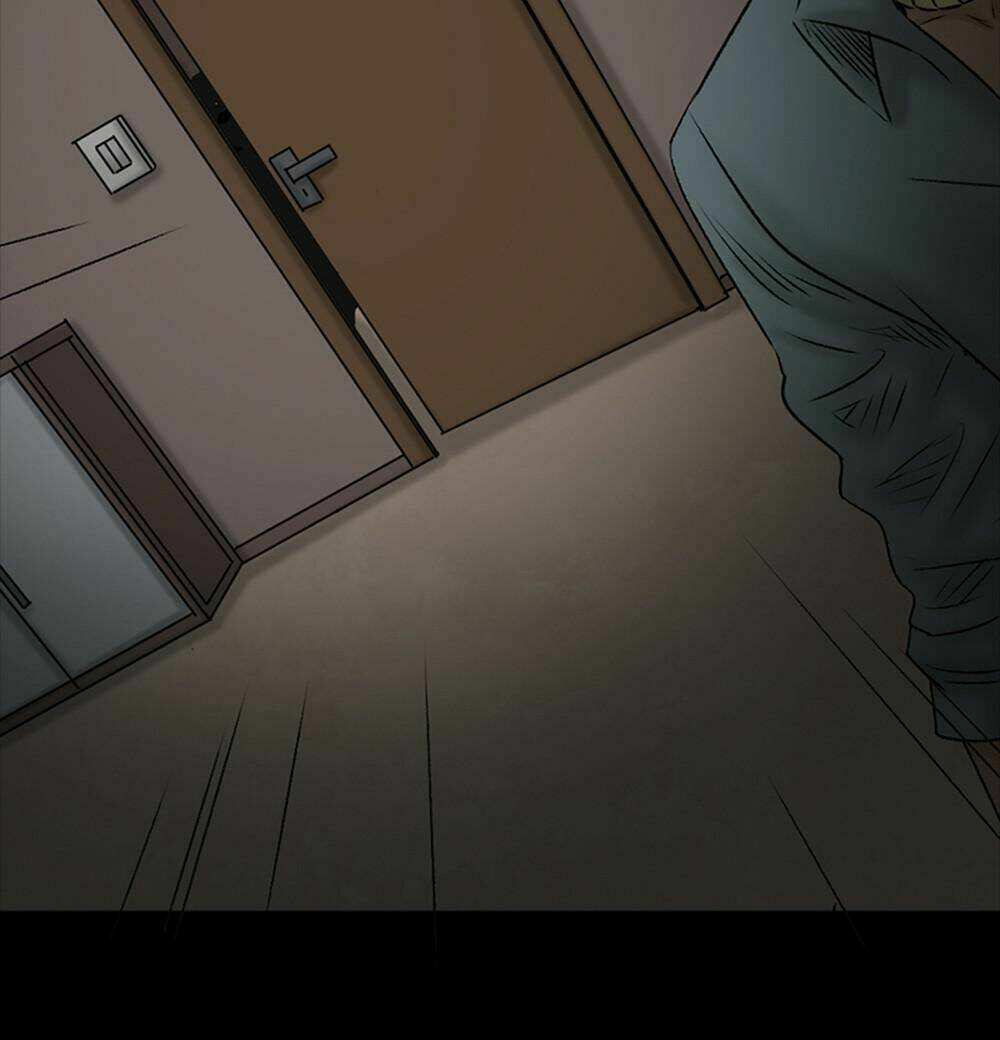 Truyện Đọc Lúc 0H: Chapter 29