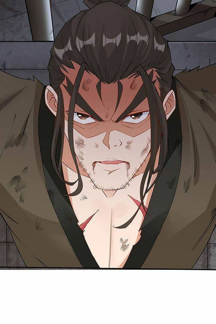 Nghịch Lân: Chapter 36