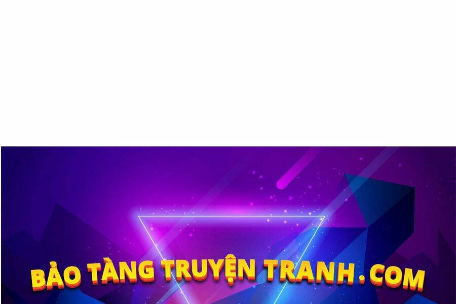 Các Chòm Sao Chỉ Chú Ý Mình Tôi: Chapter 20