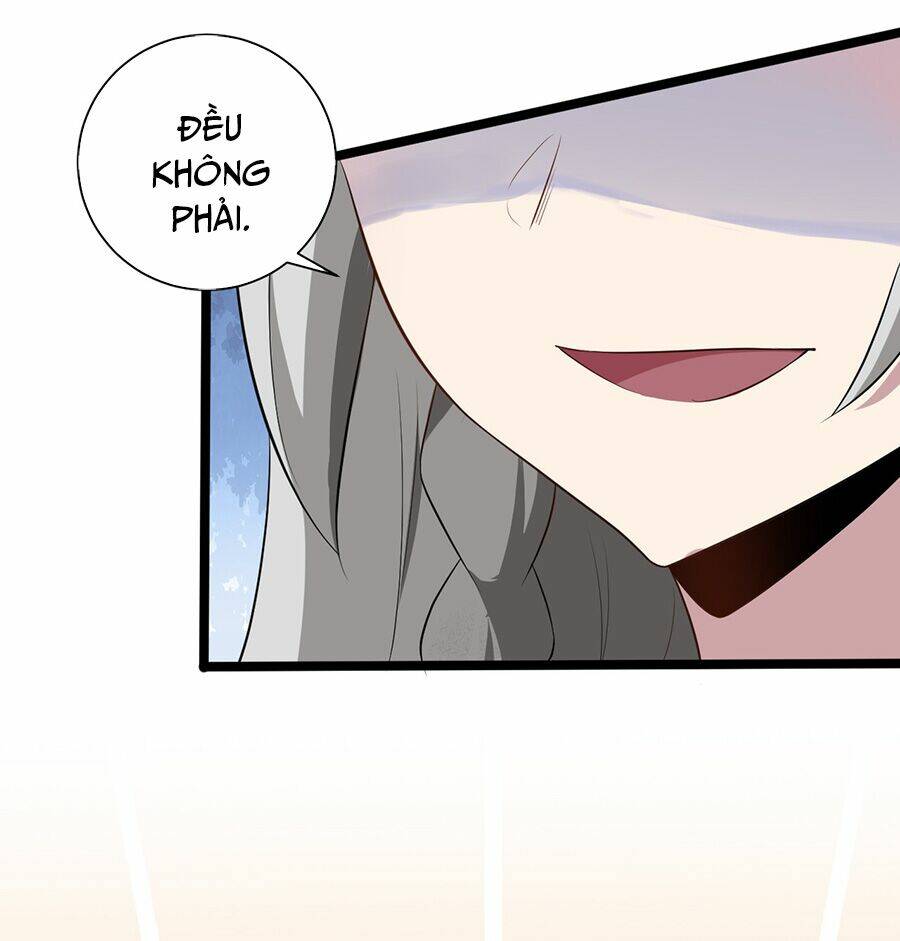 Đại Bảo Kiếm Của Tôi: Chapter 44