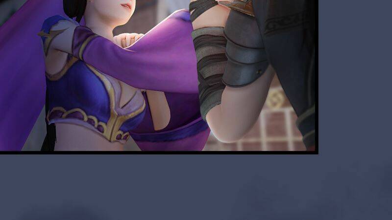 Lâm Uyên Kiếp: Chapter 12