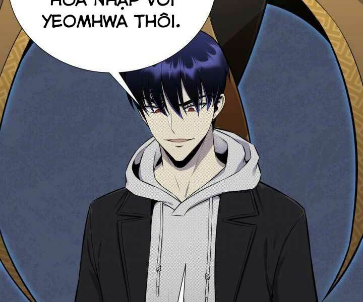 Luân Hồi Ác Nhân: Chapter 93