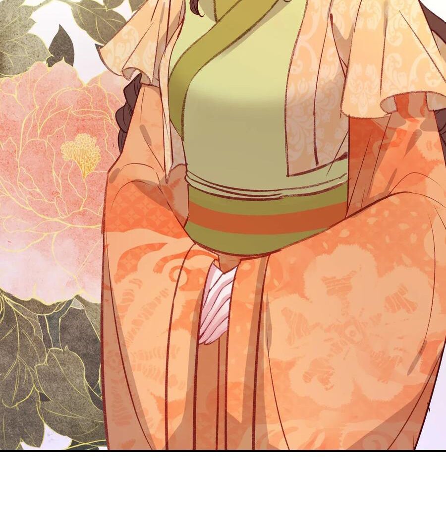 Gả Cho Một Tên Thái Giám Đáng Ghét: Chapter 186