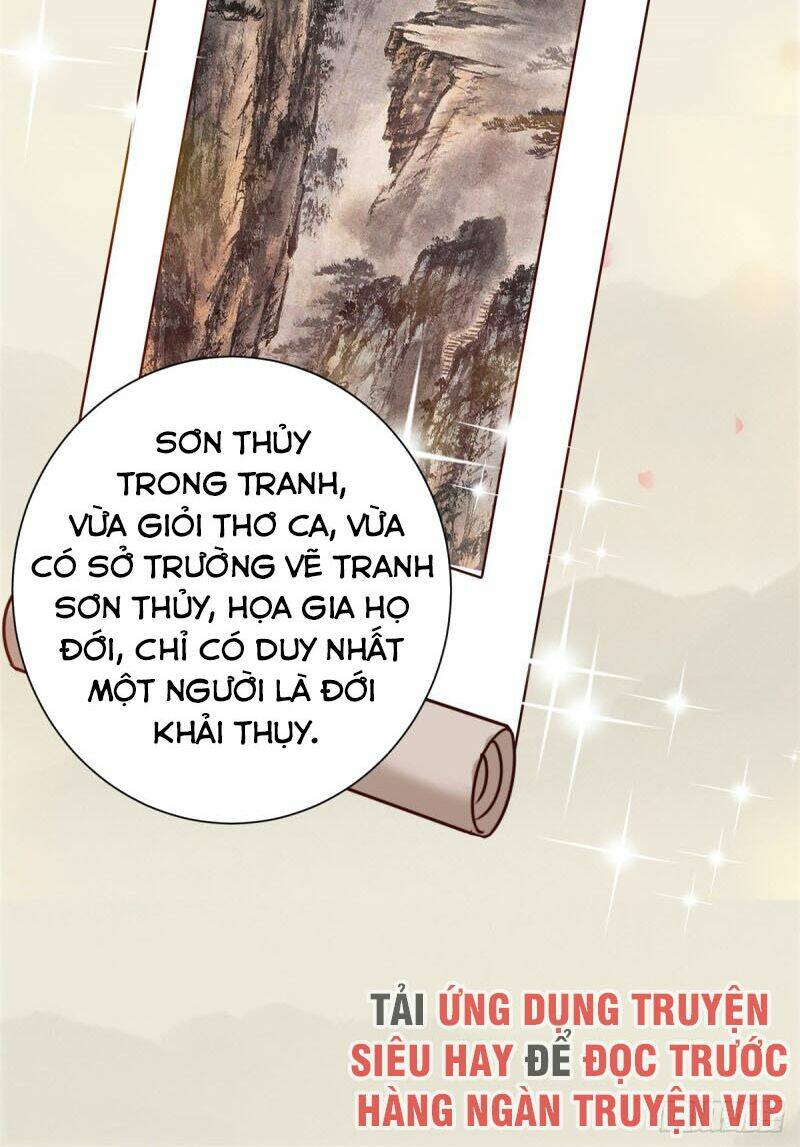 Đô Thị Chí Tôn Hệ Thống: Chapter 156