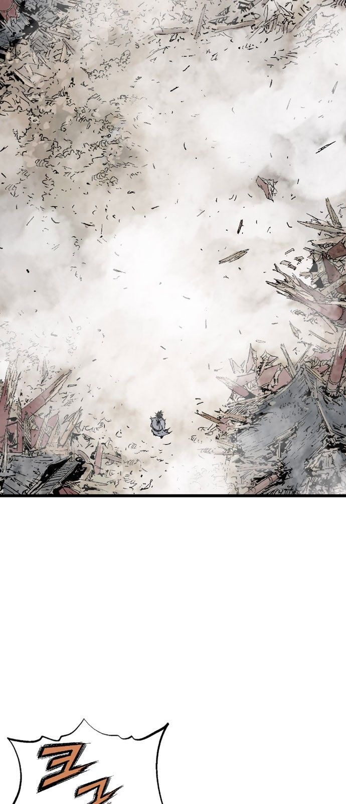 Cao Thủ 2: Chapter 98