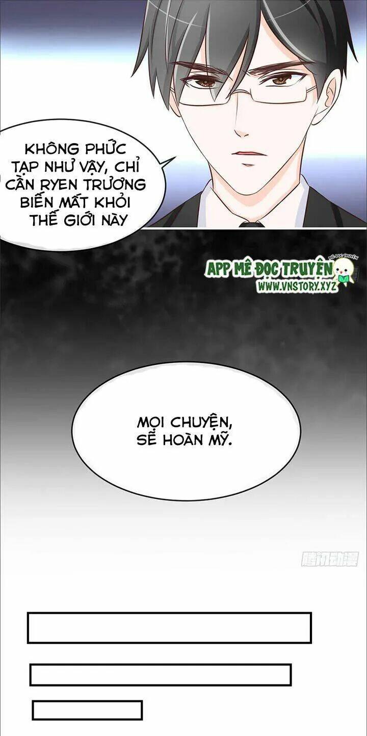 Cẩm Lý Thiếu Nữ Của Tôi: Chapter 39