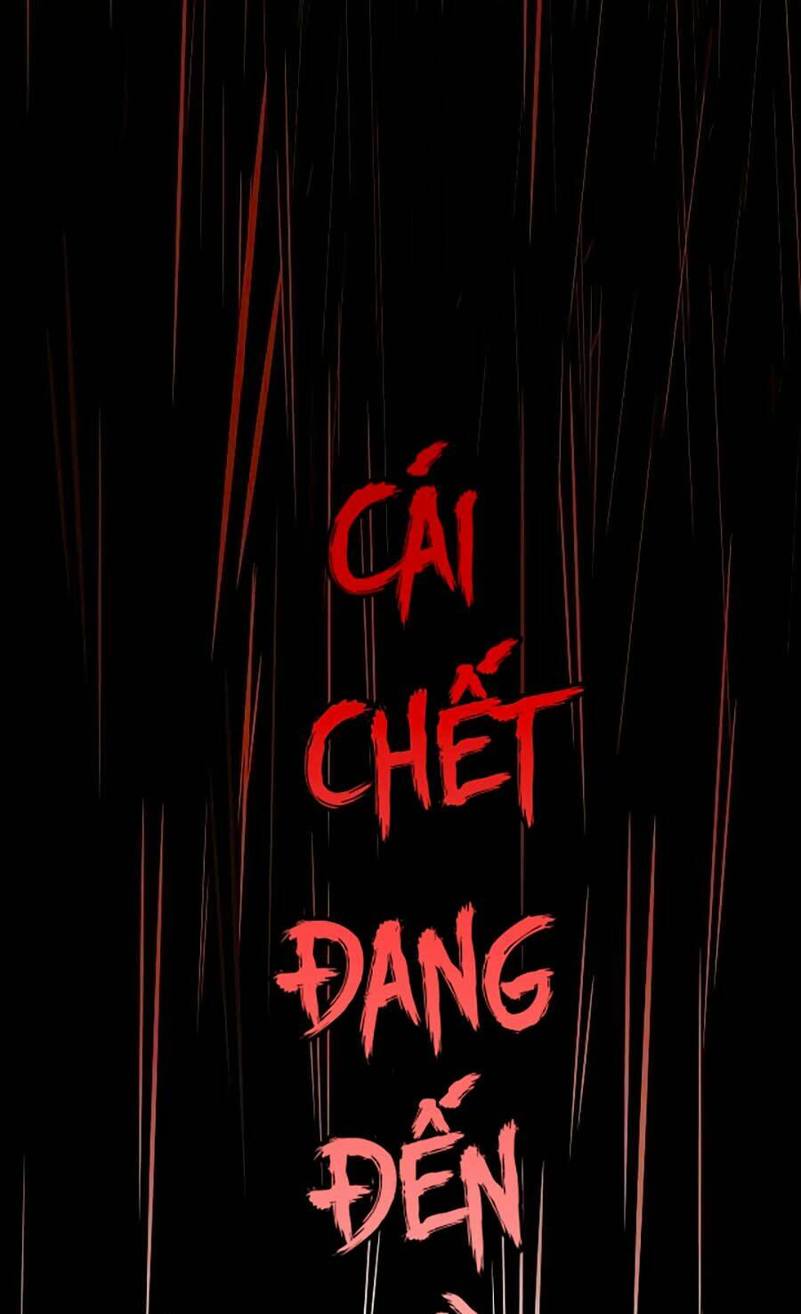 Khu Vườn Câm Lặng: Chapter 1