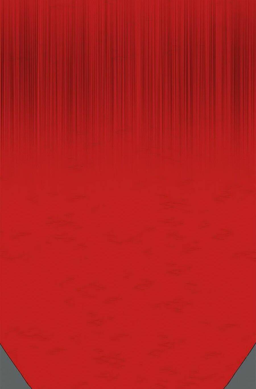 Đại Chiến Muỗi Biến Dị: Chapter 37