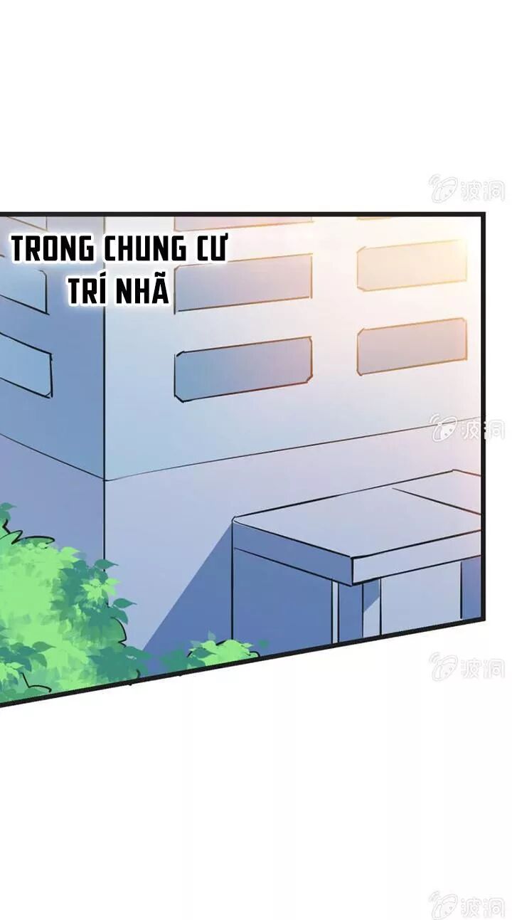 Ảnh Đế Cầu Sủng: Chapter 13: Mau chóng rời khỏi anh ta