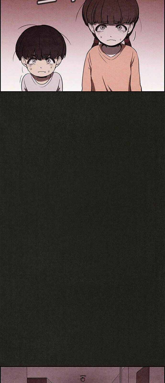 Quái Vật Tại Chung Cư Xanh: Chapter 20