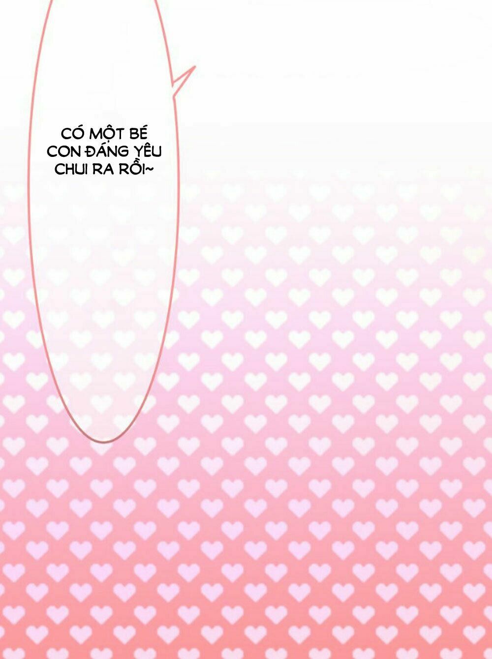 Tháng Sáu Kì Diệu: Chapter 52