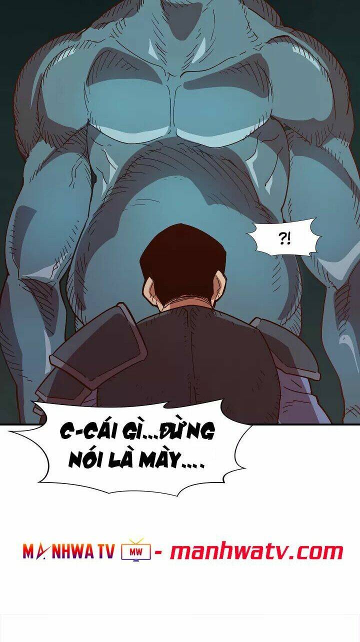 Nô Lệ Nghịch Thiên: Chapter 4