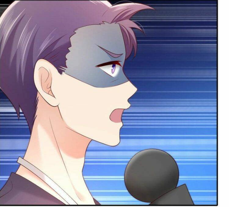 Nam Thần Truy Thê Chỉ Nam: Chapter 122.2