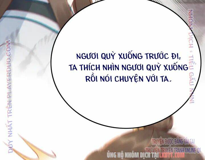 Trọng Sinh Bá Sủng Nhiếp Chính Vương Quá Mạnh Mẽ: Chapter 188