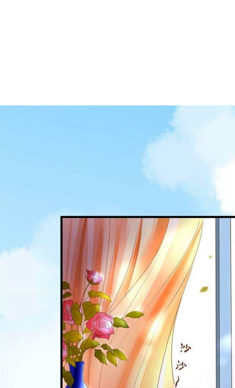 Ở lại thế kỷ này: Chapter 54