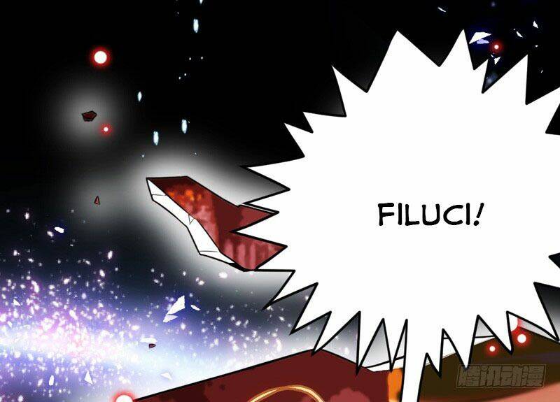 Vượt Qua Ngân Hà Để Yêu Em: Chapter 2