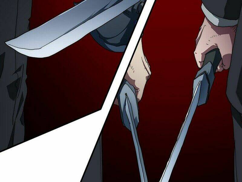 Các Chòm Sao Chỉ Chú Ý Mình Tôi: Chapter 12