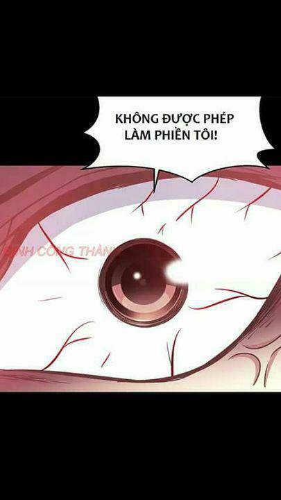 Truyện Kinh Dị Ở Tòa Nhà Số 44: Chapter 93