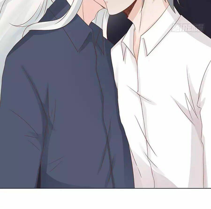 Ma Vương Luyến Ái Chỉ Nam: Chapter 102