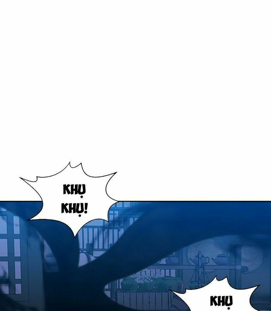 Thiên Võ Chiến Thần: Chapter 16