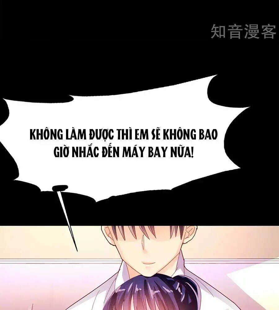 Sau Này Vẫn Cứ Thích Anh: Chapter 72