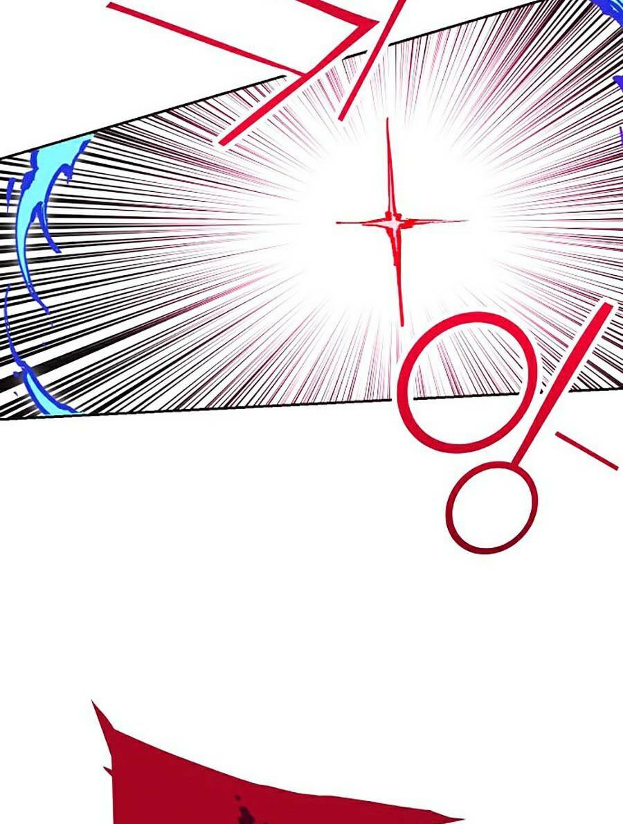 Hard Core Leveling Warrior Ss2: Chapter 114