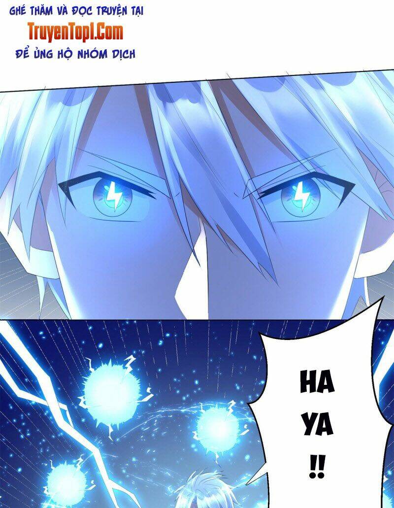 Chí Tôn Trọng Sinh: Chapter 67