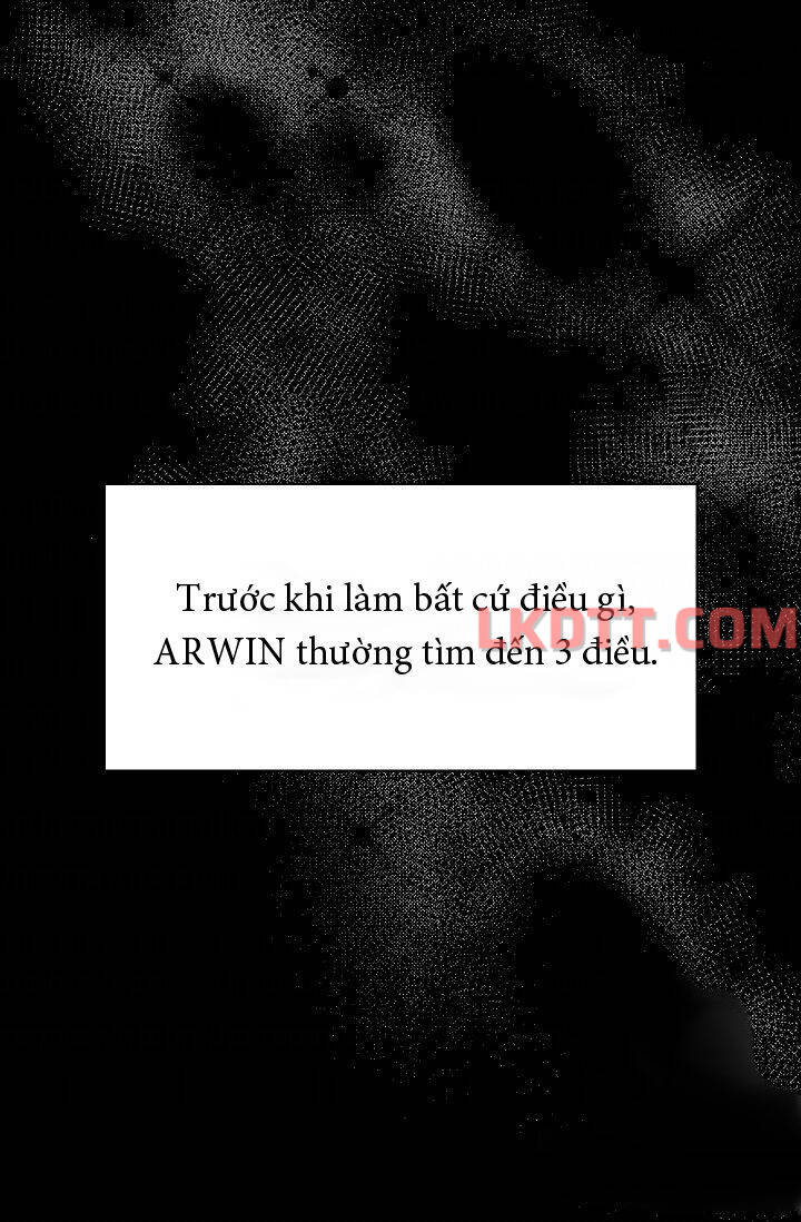 Đừng Xem Thường Nữ Phụ: Chapter 117