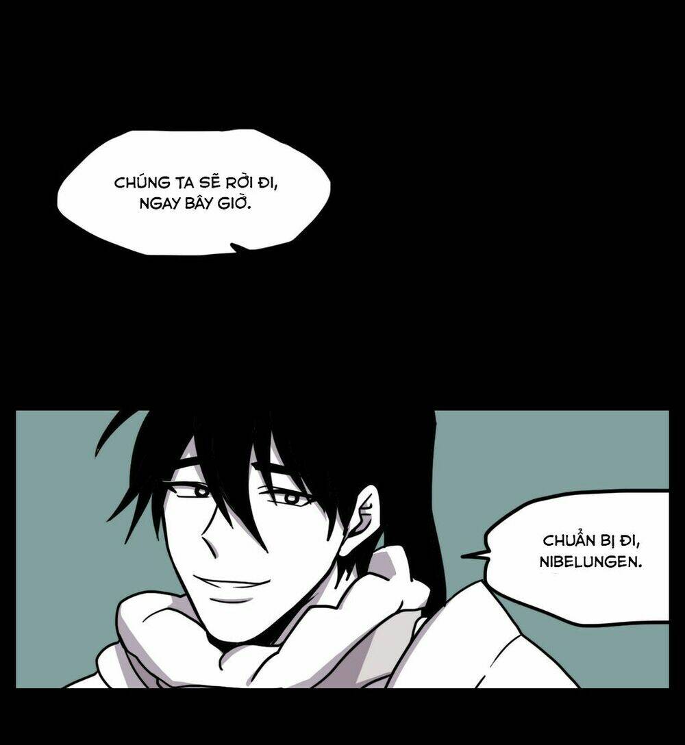 Rpg: Chapter 18