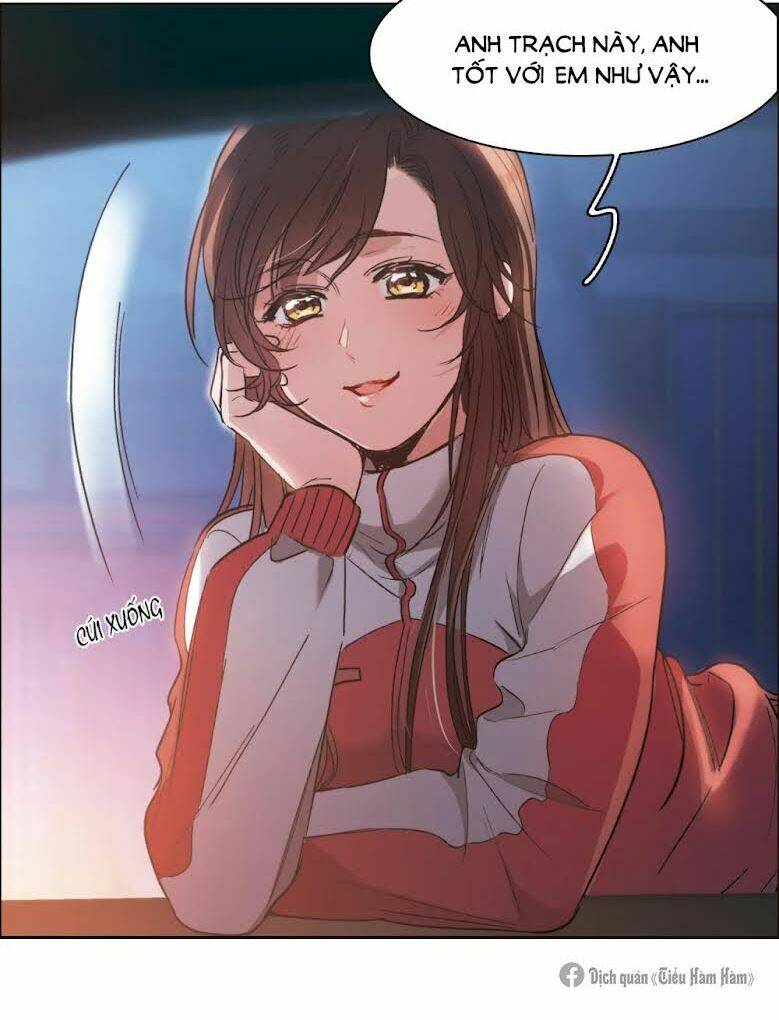 Thế Giới Đệ Nhất Cự Tinh: Chapter 16.1