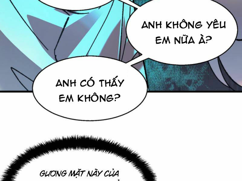 Quỷ dị khó giết? Thật xin lỗi, ta mới thật sự là bất tử: Chapter 49