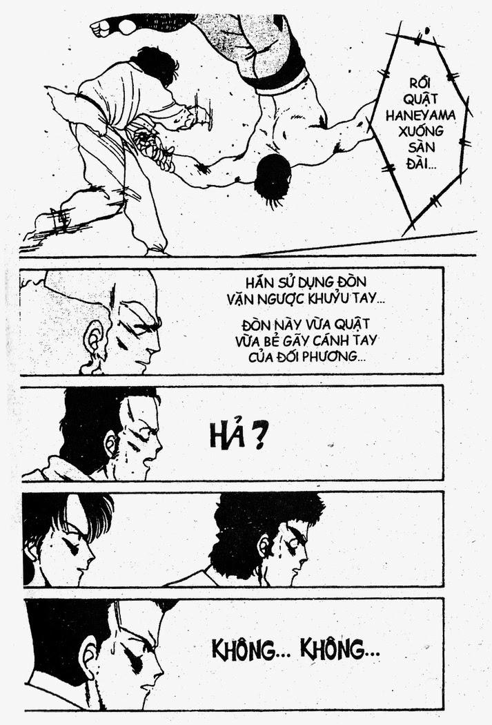 Truyền Nhân Atula 1: Chapter 39