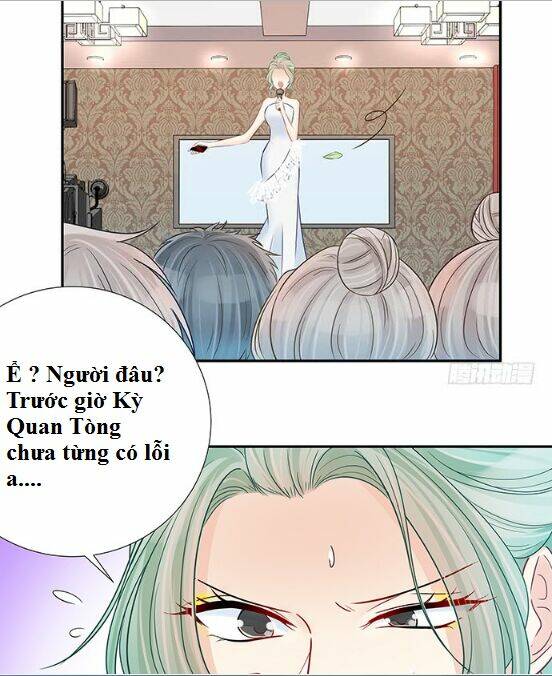 Trọng Sinh Để Ngủ Với Ảnh Đế: Chapter 84