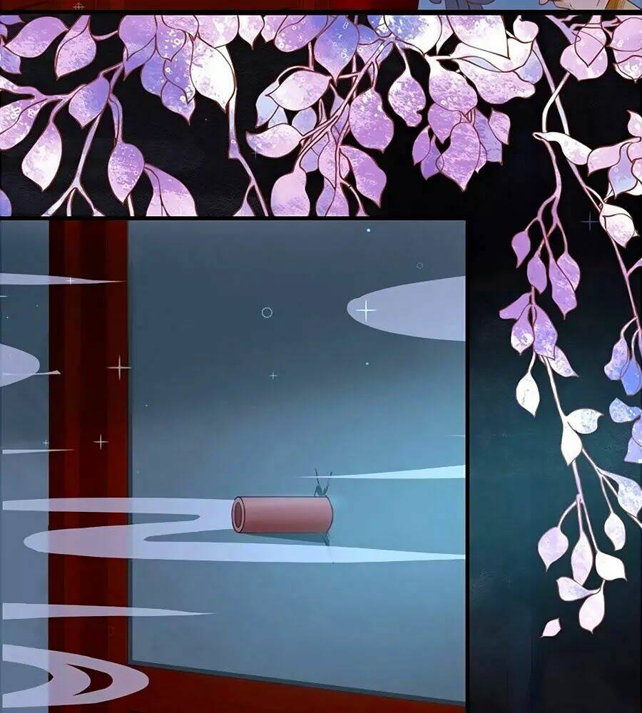 Thịnh Thế Lê Hoa Điện: Chapter 61