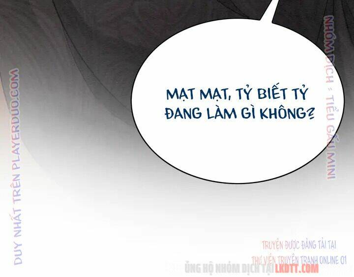 Trọng Sinh Bá Sủng Nhiếp Chính Vương Quá Mạnh Mẽ: Chapter 173