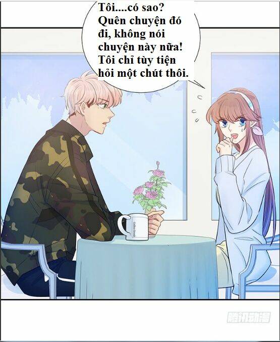 Trọng Sinh Để Ngủ Với Ảnh Đế: Chapter 97