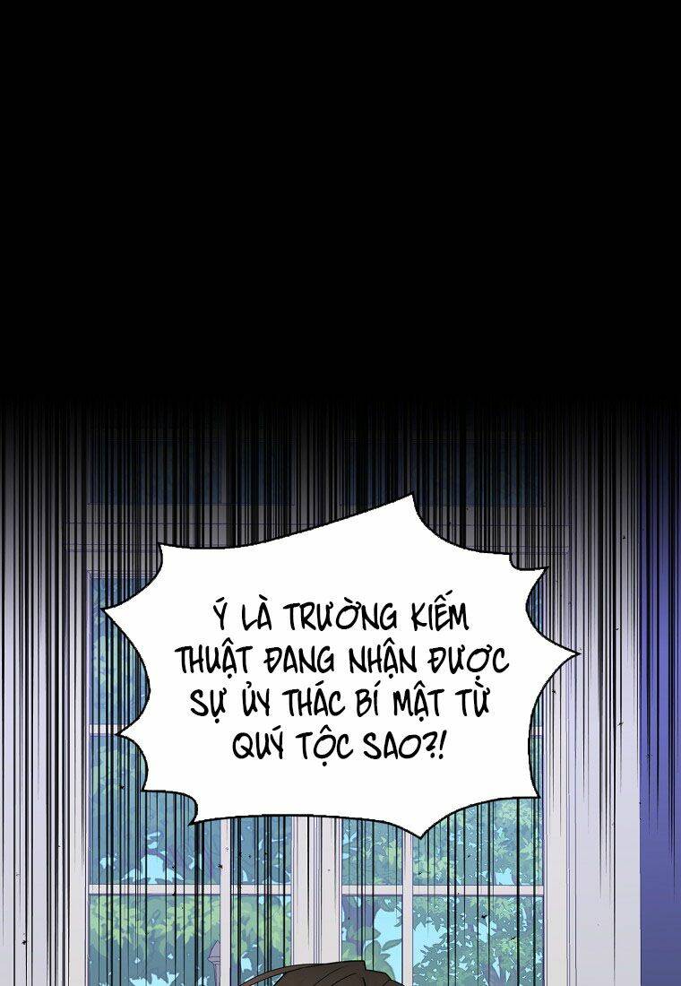 Ba Người Anh Trai Của Tôi Là Bạo Quân: Chapter 49.1