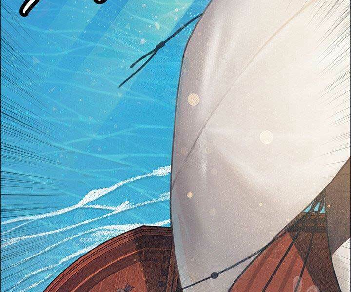 Thiên Hạ Đệ Nhất Phiêu Sĩ: Chapter 12