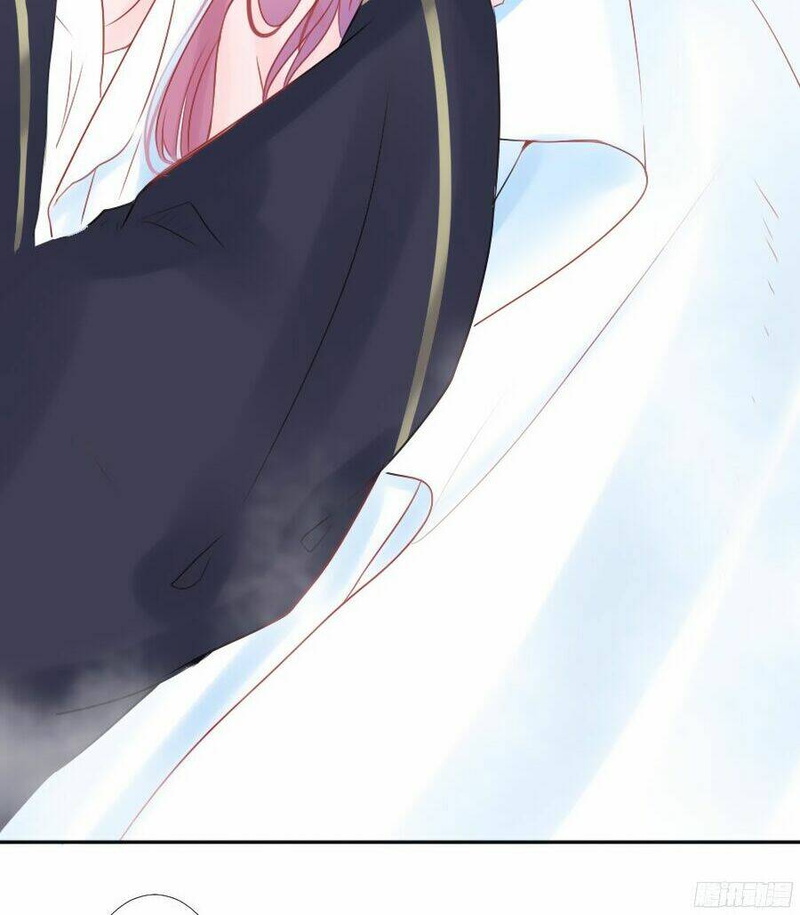 Đường Hoa Nhất Mộng Cổ Phi Truyện: Chapter 9