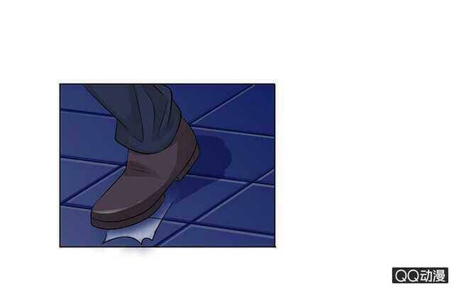 Băng Sơn Học Trưởng Không Được Chọc: Chapter 49.1