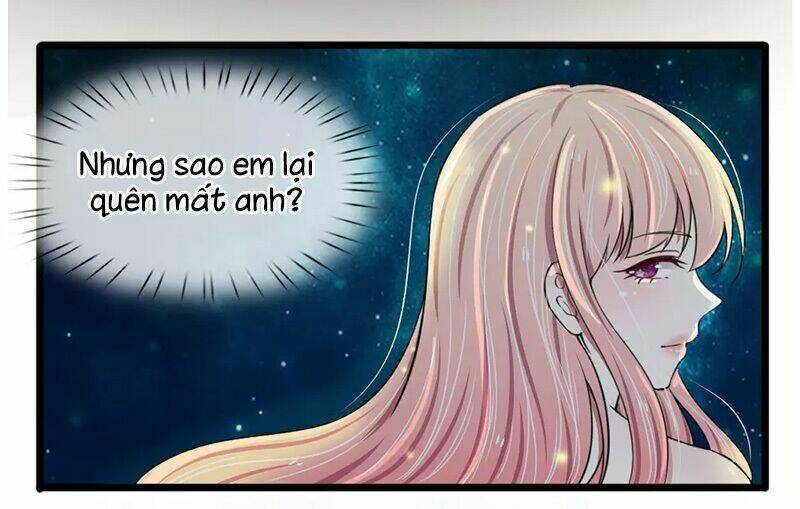 Phúc Hắc Lão Công Buông Em Ra: Chapter 70