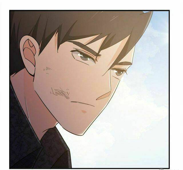 Khốn Ái Tù Lung: Chapter 43