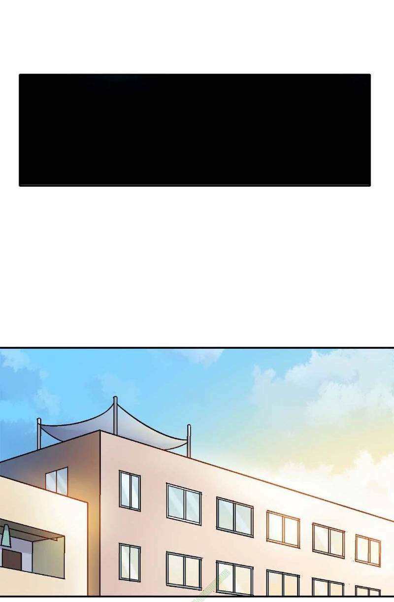 Khống Vận Sư: Chapter 12