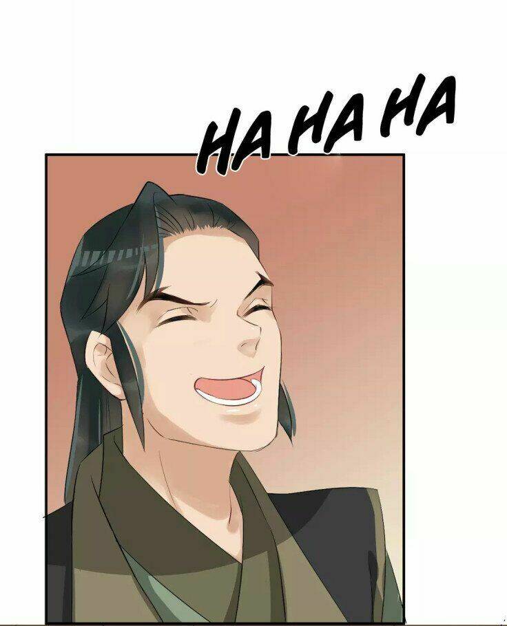 Bồng Sơn Viễn: Chapter 22