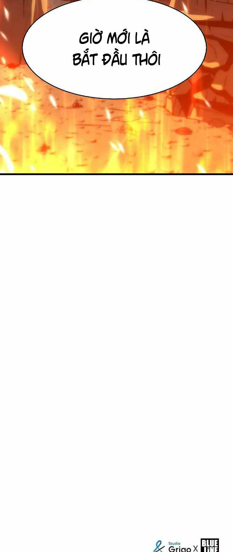 Hậu Duệ Của Hổ: Chapter 11