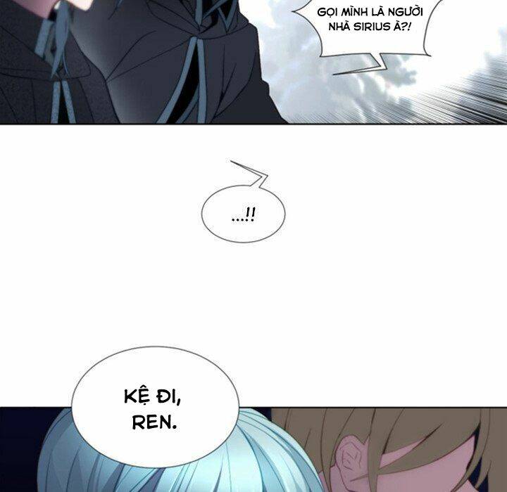 The Memory Of Wind: Anz: Chapter 42