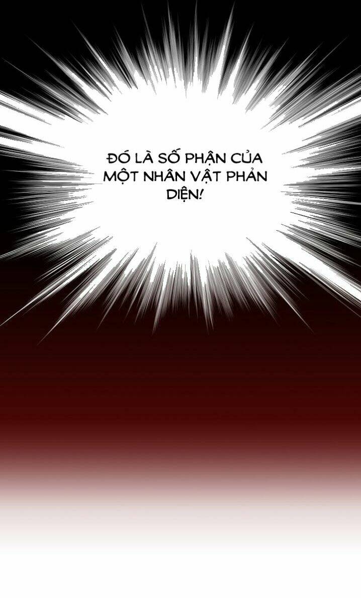 Xuyên Không Trở Thành Mami Phản Diện: Chapter 11