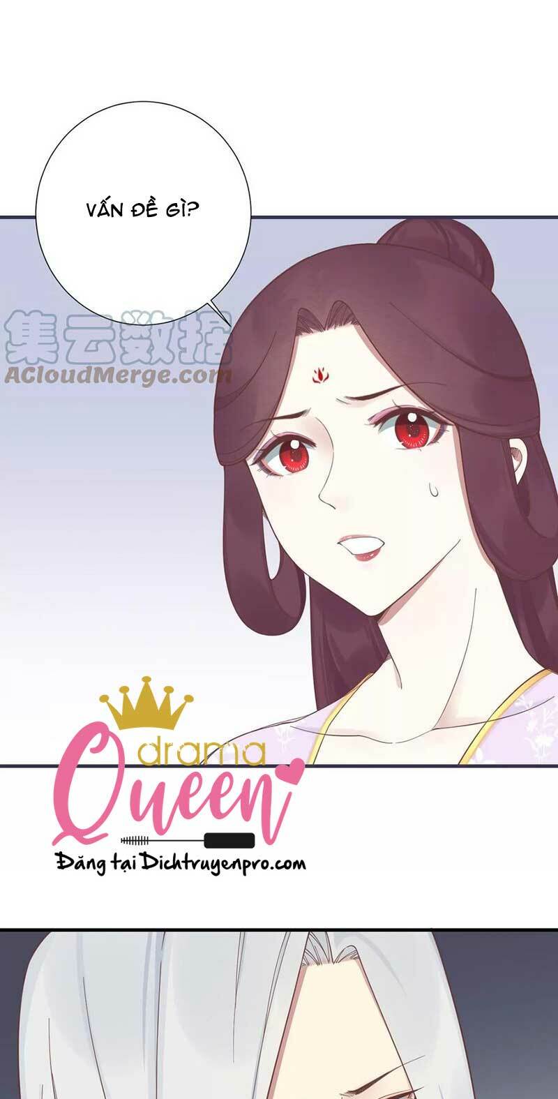 Hoàng Hậu Bận Lắm: Chapter 188